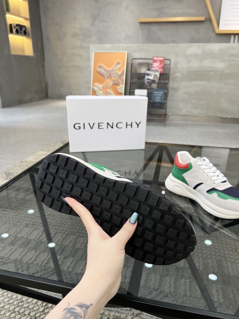 Givenchy Sneakers